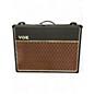 Used VOX AC30 6TB Tube Guitar Amp Head thumbnail