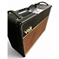 Used VOX AC30 6TB Tube Guitar Amp Head