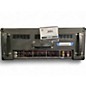 Used VOX AC30 6TB Tube Guitar Amp Head