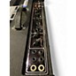 Used VOX AC30 6TB Tube Guitar Amp Head