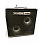 Used Hartke HD500 Bass Combo Amp thumbnail