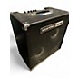 Used Hartke HD500 Bass Combo Amp