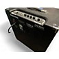Used Hartke HD500 Bass Combo Amp