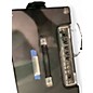 Used Hartke HD500 Bass Combo Amp