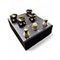 Used Keeley NOCTURNE Effect Pedal
