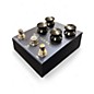 Used Keeley NOCTURNE Effect Pedal