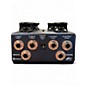 Used Keeley NOCTURNE Effect Pedal