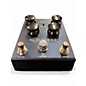 Used Keeley NOCTURNE Effect Pedal