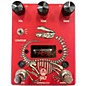 Used Walrus Audio SILT Effect Pedal thumbnail