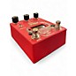 Used Walrus Audio SILT Effect Pedal