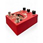 Used Walrus Audio SILT Effect Pedal