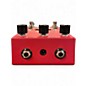 Used Walrus Audio SILT Effect Pedal