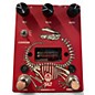 Used Walrus Audio SILT Effect Pedal