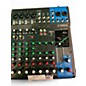 Used Yamaha MG10XU Digital Mixer thumbnail