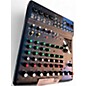 Used Yamaha MG10XU Digital Mixer