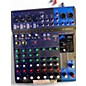 Used Yamaha MG10XU Digital Mixer