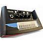 Used NUX MIGHTY LITE BT Battery Powered Amp