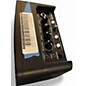 Used NUX MIGHTY LITE BT Battery Powered Amp