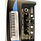 Used NUX MIGHTY LITE BT Battery Powered Amp
