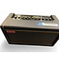 Used Positive Grid SPARK 2 Guitar Power Amp thumbnail