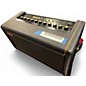 Used Positive Grid SPARK 2 Guitar Power Amp