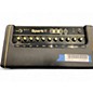 Used Positive Grid SPARK 2 Guitar Power Amp