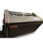 Used Positive Grid SPARK 2 Guitar Power Amp