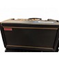 Used Positive Grid SPARK 2 Guitar Power Amp