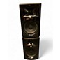 Used JBL 306P MKII PAIR Powered Monitor thumbnail