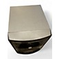 Used JBL 306P MKII PAIR Powered Monitor