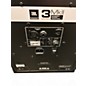 Used JBL 306P MKII PAIR Powered Monitor
