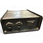 Used Rapco Horizon DB1 Direct Box
