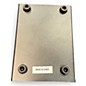 Used Rapco Horizon DB1 Direct Box