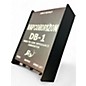 Used Rapco Horizon DB1 Direct Box