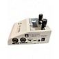 Used Two Notes TORPEDO CAB M Direct Box