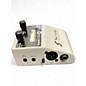 Used Two Notes TORPEDO CAB M Direct Box