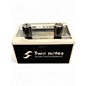 Used Two Notes TORPEDO CAB M Direct Box