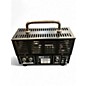 Used Orange Amplifiers Micro Dark 20W Tube Guitar Amp Head