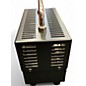 Used Orange Amplifiers Micro Dark 20W Tube Guitar Amp Head