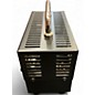 Used Orange Amplifiers Micro Dark 20W Tube Guitar Amp Head