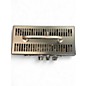 Used Orange Amplifiers Micro Dark 20W Tube Guitar Amp Head