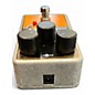 Used Electro-Harmonix Big Muff Op-amp Effect Pedal