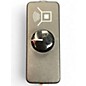 Used JHS Pedals Little Black Amp Box Pedal thumbnail