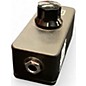 Used JHS Pedals Little Black Amp Box Pedal