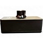 Used JHS Pedals Little Black Amp Box Pedal