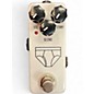 Used JHS Pedals WHITEY TIGHTY Effect Pedal thumbnail