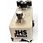 Used JHS Pedals WHITEY TIGHTY Effect Pedal
