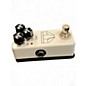 Used JHS Pedals WHITEY TIGHTY Effect Pedal