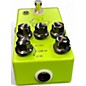 Used JHS Pedals CLOVER Pedal