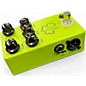 Used JHS Pedals CLOVER Pedal